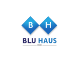 /public/logoimage/1513148603Blu Haus Inc 2 ok.png